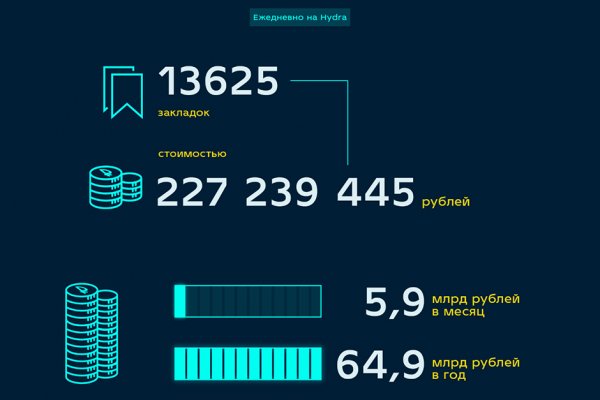 2krn cc кракен