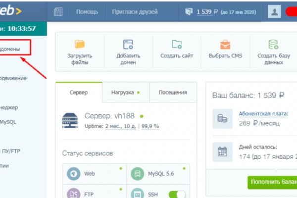 Ссылка на кракен тор kraken clear com