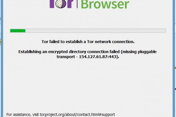 Кракен маркет даркнет тор