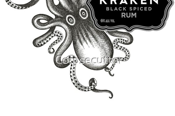 Kraken даркнет рынок ссылка