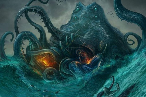 Актуальная ссылка на кракен kraken