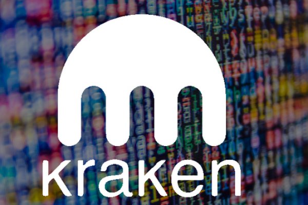 Kraken19 at