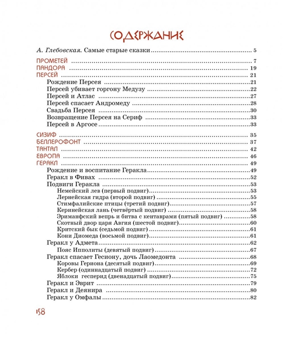 Регистрация на сайте кракен