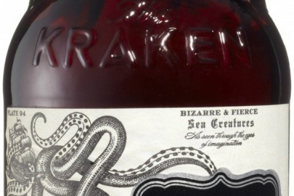 Kraken ссылка тг