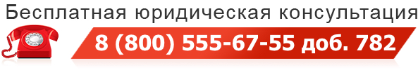 Кракен в даркнете что это